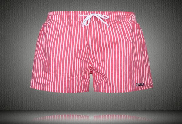 men039s shorts park brand board beach gym surfing bermuda pants swim short men striped boardshorts swimwear5254717, White;black
men039s shorts park brand board beach gym surfing bermuda pants swim short men striped boardshorts swimwear5254717, White;black