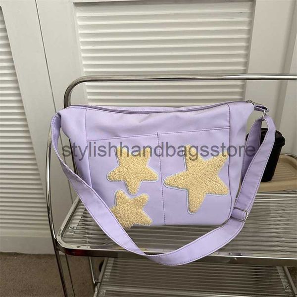 shoulder canvas large capacity fashion casual 2023 summer new one makeup class commuting korean edition trendy women's bagstylishhandba
shoulder canvas large capacity fashion casual 2023 summer new one makeup class commuting korean edition trendy women's bagstylishhandba