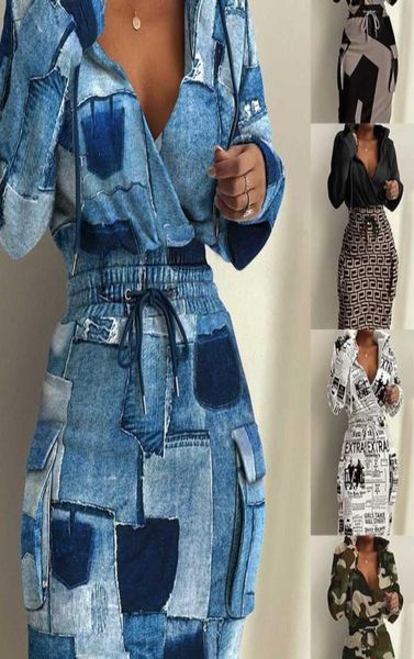 retail desinger casual women dresses fashion long sleeve printed pocket dress plus size 3xl7357869, Black;gray
retail desinger casual women dresses fashion long sleeve printed pocket dress plus size 3xl7357869, Black;gray