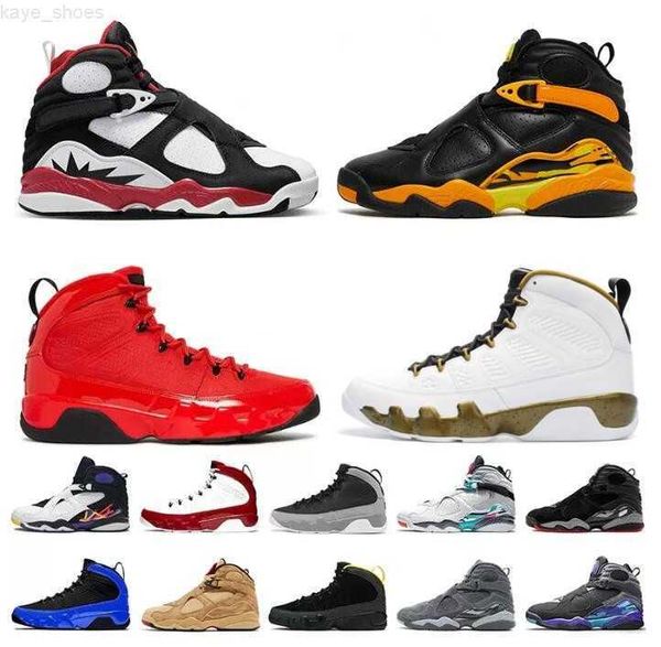 2023 women mens jumpman 8 9 basketball shoes taxi paprika 8s fire 9s chile red particle grey university gold statue space jam racer blue jor, Black
2023 women mens jumpman 8 9 basketball shoes taxi paprika 8s fire 9s chile red particle grey university gold statue space jam racer blue jor, Black