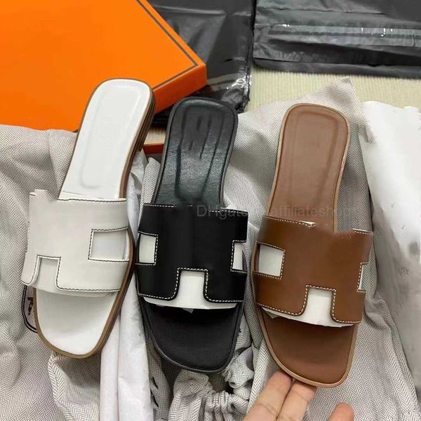 slippers slides sandal shoes h high edition sheep pattern flat bottom slippers fashion lightweight comfortable trendy slippers female profes, Black
slippers slides sandal shoes h high edition sheep pattern flat bottom slippers fashion lightweight comfortable trendy slippers female profes, Black