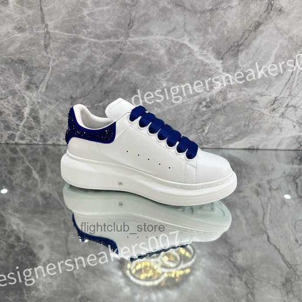 leather alexander''mqueen new shoe luxury trainers designer casual shoes outdoor sprint low runner pink sneakers xsd221117 men wo, Black
leather alexander''mqueen new shoe luxury trainers designer casual shoes outdoor sprint low runner pink sneakers xsd221117 men wo, Black
