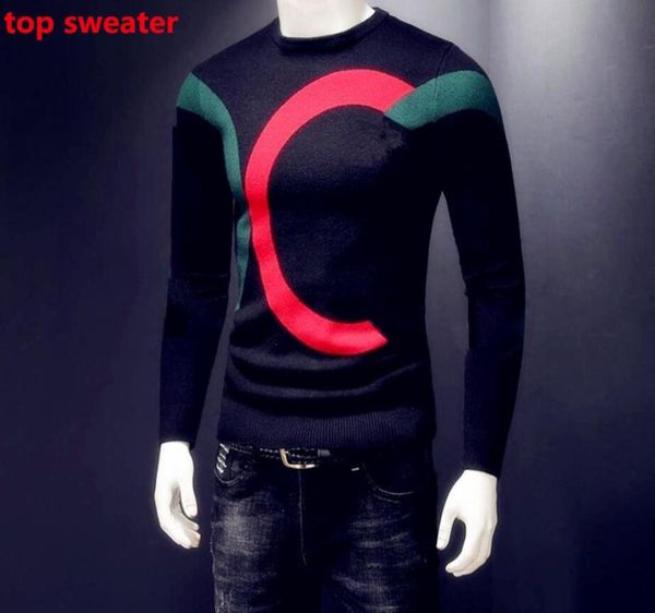 2020 new high good quality sweater fine men039s coat warm fashion jacket sweatshirt popular model big size m4xl3257427464073, White;black
2020 new high good quality sweater fine men039s coat warm fashion jacket sweatshirt popular model big size m4xl3257427464073, White;black