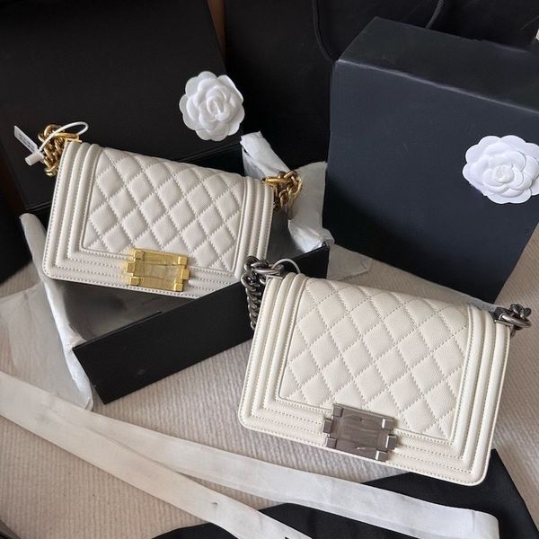 cc bag women luxurys designers bags shoulder chain bags cc mini bag small bag handbags genuine leather womens messenger bag casual crossbody
cc bag women luxurys designers bags shoulder chain bags cc mini bag small bag handbags genuine leather womens messenger bag casual crossbody