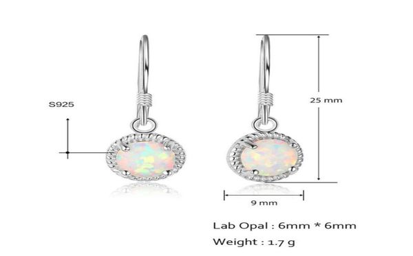 guangzhou beautiful dangle different size fashion real 925 sterling silver earrings long chandelier earring designs for women birt6335151
guangzhou beautiful dangle different size fashion real 925 sterling silver earrings long chandelier earring designs for women birt6335151