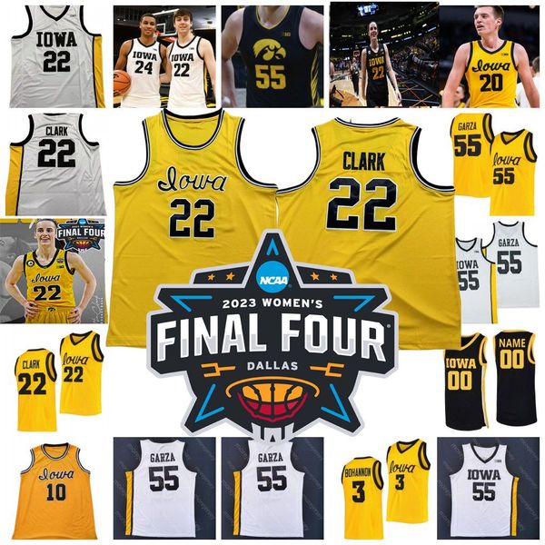 2023 iowa hawkeyes basketball jersey custom 22 caitlin clark luka garza joe wieskamp cj fredrick bohannon connor mccaffery ulis toussaint fi, Black;red
2023 iowa hawkeyes basketball jersey custom 22 caitlin clark luka garza joe wieskamp cj fredrick bohannon connor mccaffery ulis toussaint fi, Black;red