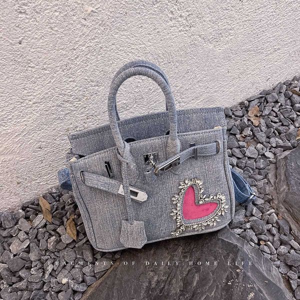 h ermes original brikis's tote bags online store 2023 new fashion pearl chain bag small design denim blue love with diamond tassel hand
h ermes original brikis's tote bags online store 2023 new fashion pearl chain bag small design denim blue love with diamond tassel hand