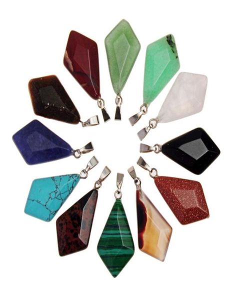 novelty jewelry exquisite water drop multi color nature stone red jasper green malachite charms beads pendant with smooth cut rand9265612, Bronze;silver
novelty jewelry exquisite water drop multi color nature stone red jasper green malachite charms beads pendant with smooth cut rand9265612, Bronze;silver