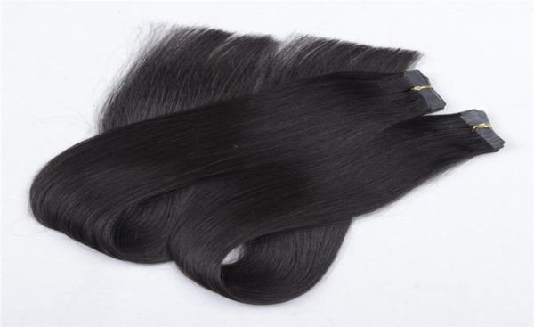skin weft tape 084cm1003903924039039 25gpc 40pcslot straight indian human remy double sided pu tape inon hum3421162, Black
skin weft tape 084cm1003903924039039 25gpc 40pcslot straight indian human remy double sided pu tape inon hum3421162, Black