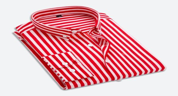 t bird shirt men new striped long sleeves mens dress shirts camisa masculina spring summer brand casual male shirt great1741581, White;black
t bird shirt men new striped long sleeves mens dress shirts camisa masculina spring summer brand casual male shirt great1741581, White;black