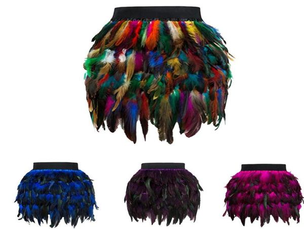skirts women039s christmas santa claus halloween faux fur feather line cosplay mini skirt stage costume 20222377084, Black
skirts women039s christmas santa claus halloween faux fur feather line cosplay mini skirt stage costume 20222377084, Black