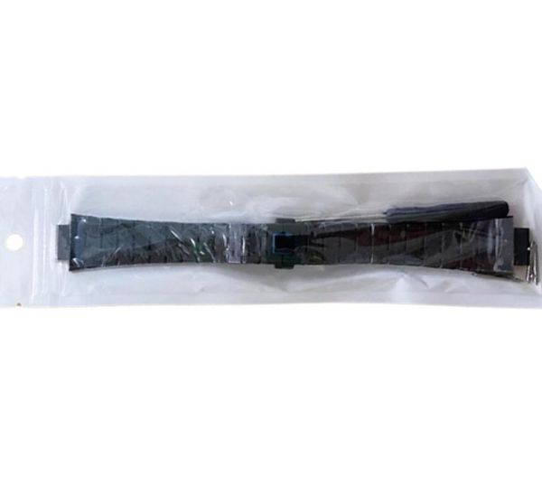 watch bands 2rd ga2100 band and bezel metal stainless steel strap for ga2100 replacement accessories whole deli227594720, Black;brown
watch bands 2rd ga2100 band and bezel metal stainless steel strap for ga2100 replacement accessories whole deli227594720, Black;brown