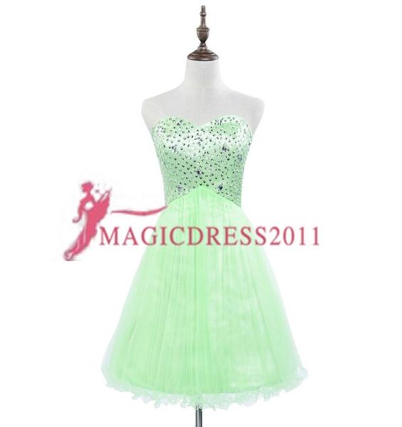 100 real image sparkly homecoming dresses sleeveless party prom gowns graduation cocktail 2019 occasion dresses in stock dress ch5036521, Blue;pink
100 real image sparkly homecoming dresses sleeveless party prom gowns graduation cocktail 2019 occasion dresses in stock dress ch5036521, Blue;pink