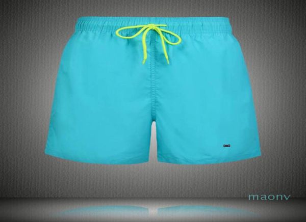 2020 men039s sport running beach short board pants swim trunk pants eden quickdrying movement surfing shorts swimwear for male3651434, White;black
2020 men039s sport running beach short board pants swim trunk pants eden quickdrying movement surfing shorts swimwear for male3651434, White;black