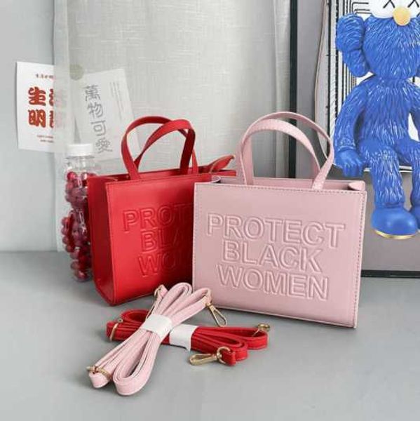 cross body bag fashion letters tote bag designer women handbags luxury pu leather shoulder crossbody protect black people shopping wallet 22
cross body bag fashion letters tote bag designer women handbags luxury pu leather shoulder crossbody protect black people shopping wallet 22