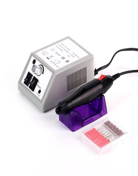 beau gel professional electric nail drill manicure machine electric files tools kit grinding glazing machine manicure tool5993668
beau gel professional electric nail drill manicure machine electric files tools kit grinding glazing machine manicure tool5993668