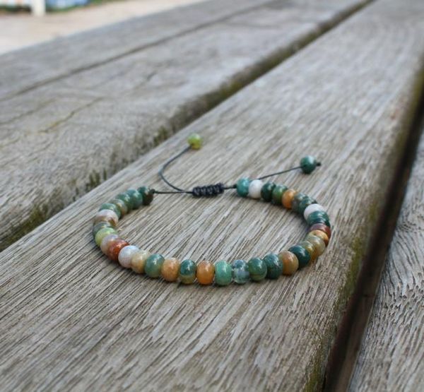 46mm abacus beads amazonite natural stone lapis lazuli bead bracelet for women girls wish lucky friendship bracelet men jewelry w3479967, Black
46mm abacus beads amazonite natural stone lapis lazuli bead bracelet for women girls wish lucky friendship bracelet men jewelry w3479967, Black