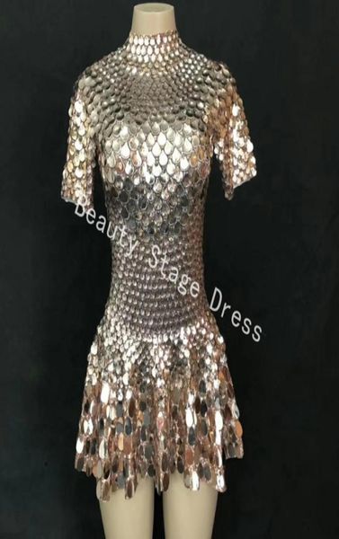shining lovely sequins mini dress costume celebrate rhine bodysuit birthday silver dresses nightclub leotard2055889, Black;red
shining lovely sequins mini dress costume celebrate rhine bodysuit birthday silver dresses nightclub leotard2055889, Black;red