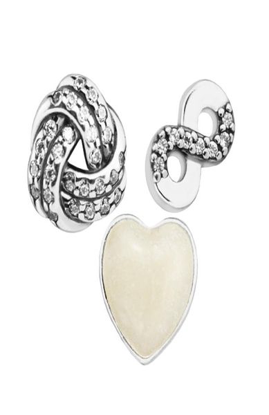 mother's day gift infinite love petites charm for locket necklace charms fits bracelet sterling silver jewelry making charms5511879
mother's day gift infinite love petites charm for locket necklace charms fits bracelet sterling silver jewelry making charms5511879
