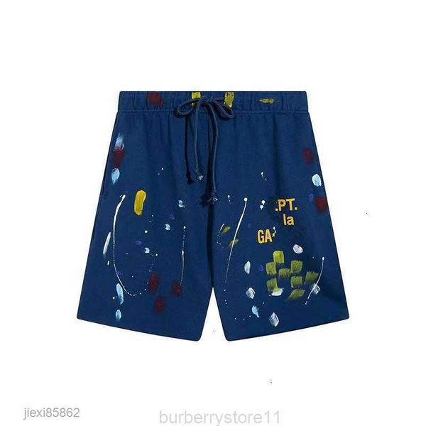 mens shorts short pants men women designer breeches depts cottons mans casual shirt luxurys clothing streetw4j2, White;black
mens shorts short pants men women designer breeches depts cottons mans casual shirt luxurys clothing streetw4j2, White;black