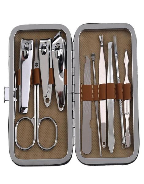 stainless steel manicure nail clippers nail art tool cleaner grooming kit ideal choice for travel and home use durable quality9427104
stainless steel manicure nail clippers nail art tool cleaner grooming kit ideal choice for travel and home use durable quality9427104