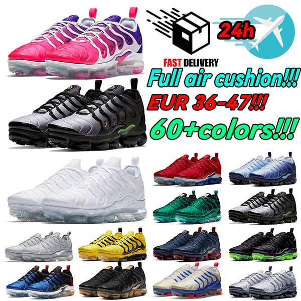 designer shoes tn var terrascape plus utility running shoes men tns triple black white hyper fury bred reflective mens womens trainers sport
designer shoes tn var terrascape plus utility running shoes men tns triple black white hyper fury bred reflective mens womens trainers sport