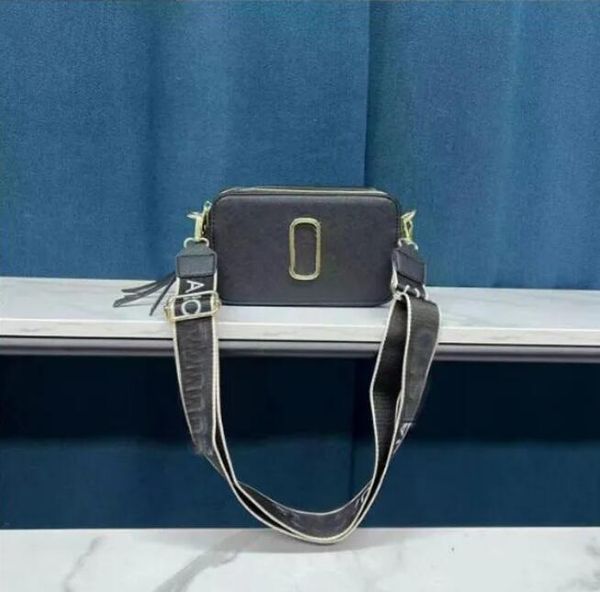 designer fashion bag handbag famous totes marc snapscamera small crossbody purse women shoulder bags messenger cross body 00806, Brown;gray
designer fashion bag handbag famous totes marc snapscamera small crossbody purse women shoulder bags messenger cross body 00806, Brown;gray