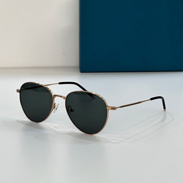 toad glasses men sunglasses designer cr titanium full frame retro classic everyday fashion wear small frame 90s style fashion women sun glas, White;black
toad glasses men sunglasses designer cr titanium full frame retro classic everyday fashion wear small frame 90s style fashion women sun glas, White;black