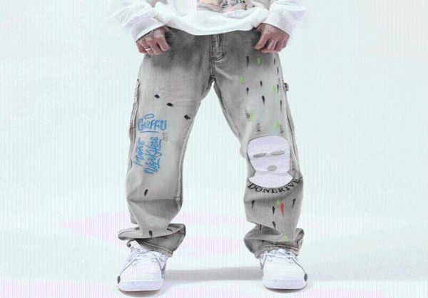 men039s jeans eukaaru embroidered men streetwear oversized hip hop fashion loose pants casual straight denim boyfriend5257286, Blue
men039s jeans eukaaru embroidered men streetwear oversized hip hop fashion loose pants casual straight denim boyfriend5257286, Blue
