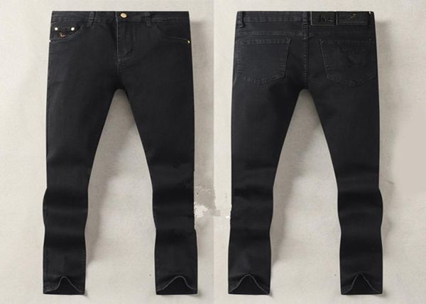 autumn design mens jeans stryle casual brand designers black gray slim fashion able jean s motorcycle trousers pants men womens to9043601, Blue
autumn design mens jeans stryle casual brand designers black gray slim fashion able jean s motorcycle trousers pants men womens to9043601, Blue