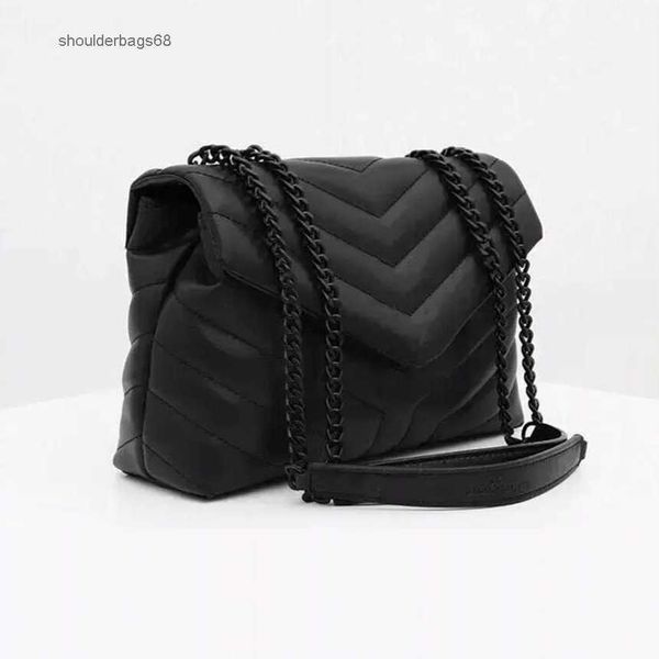 luxury handbag shoulder bag brand y-shaped designer seam leather ladies metal chain clamshell messenger gift box wholesale hqy65479
luxury handbag shoulder bag brand y-shaped designer seam leather ladies metal chain clamshell messenger gift box wholesale hqy65479