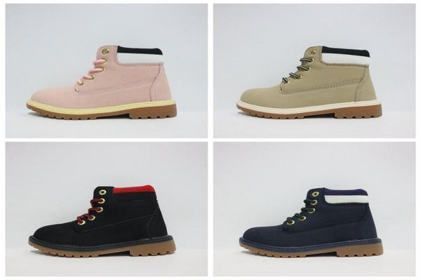 kids boot pokey pine lace boots youth premium toddler waterproof sneakers infant brooklyn sneaker timber boy girls land shoes8675897, Black
kids boot pokey pine lace boots youth premium toddler waterproof sneakers infant brooklyn sneaker timber boy girls land shoes8675897, Black
