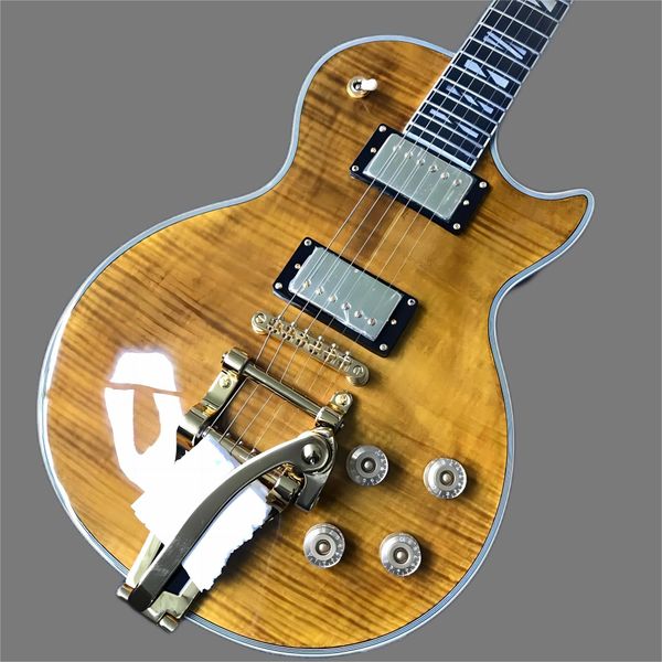 wholesale lp custom shop black electric guitar rosewood finger. golden hardware, golden jazz 3 pickup2563
wholesale lp custom shop black electric guitar rosewood finger. golden hardware, golden jazz 3 pickup2563