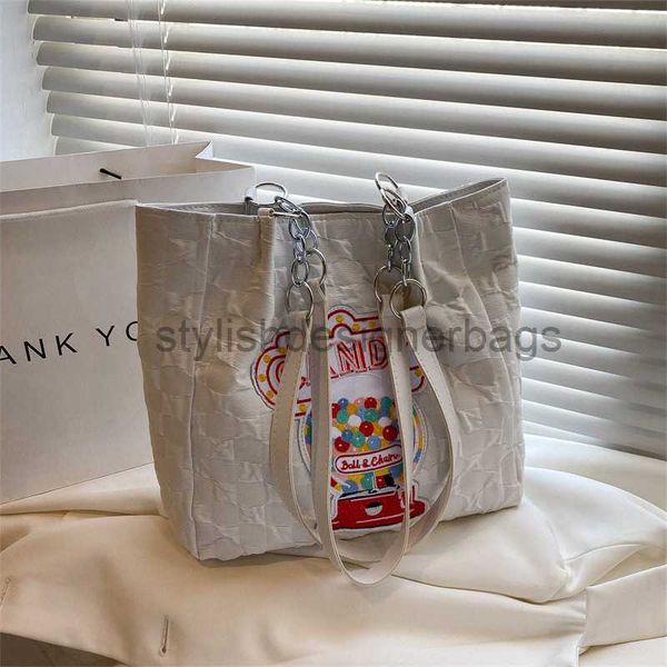 shoulder bags canvas bag women's bag large capacity 2023 korean version new versatile leisure circle one shoulder commuting bag niche t
shoulder bags canvas bag women's bag large capacity 2023 korean version new versatile leisure circle one shoulder commuting bag niche t