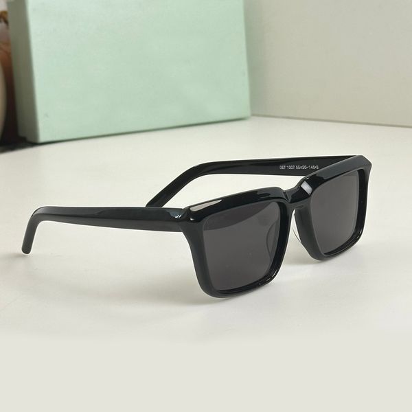 squared sunglasses black dark grey lens men women summer sunnies gafas de sol sonnenbrille uv400 eye wear with box, White;black
squared sunglasses black dark grey lens men women summer sunnies gafas de sol sonnenbrille uv400 eye wear with box, White;black