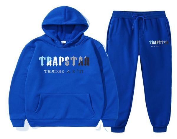 mens tracksuits casual sets tracksuit autumn winter fashion men hoodie and sweatpants two pieces sportswear clothing male 2212062085469, Gray
mens tracksuits casual sets tracksuit autumn winter fashion men hoodie and sweatpants two pieces sportswear clothing male 2212062085469, Gray