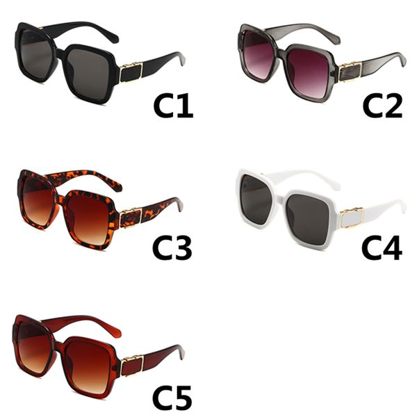 vintage oversized sunglasses men designer driving glasses women luxury retro square eyeglasses uv400 eyewear, White;black
vintage oversized sunglasses men designer driving glasses women luxury retro square eyeglasses uv400 eyewear, White;black