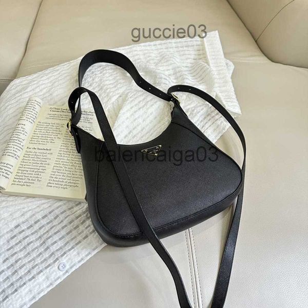 designer prad bag handbags beach crossbody purses the tote shoulder bag luxurys fashion brands man woman black pink leather messenger makeup
designer prad bag handbags beach crossbody purses the tote shoulder bag luxurys fashion brands man woman black pink leather messenger makeup