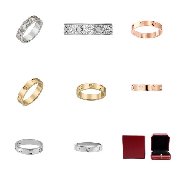 designer gold ring nail ring fashion diamond jewelry man rings for women anniversary gift, Silver
designer gold ring nail ring fashion diamond jewelry man rings for women anniversary gift, Silver