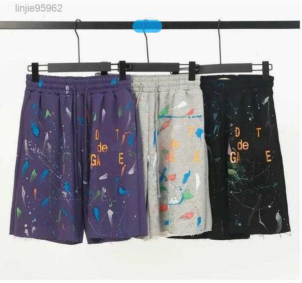 mens shorts depts short pants men women designer breeches cottons mans casual shirt luxurys clothing street sleeve relaxed pant aay82v{categ, White;black
mens shorts depts short pants men women designer breeches cottons mans casual shirt luxurys clothing street sleeve relaxed pant aay82v{categ, White;black