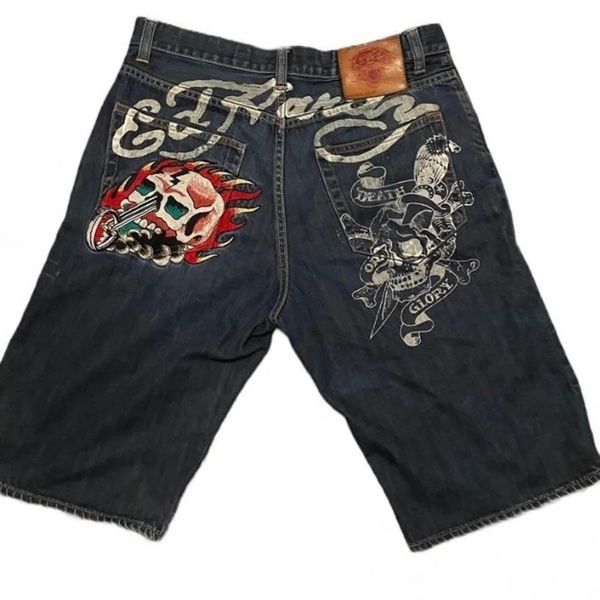 men's shorts y2k men shorts casual loose jean shorts oversized graphics hip hop punk basketball shorts wide leg sweatpants streetwear p, White;black
men's shorts y2k men shorts casual loose jean shorts oversized graphics hip hop punk basketball shorts wide leg sweatpants streetwear p, White;black