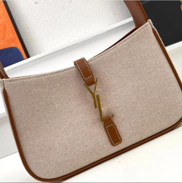 designer women's hobo le5a7 handbag shoulder bag adjustable shoulder strap women's handbag le 5a 7 luxury designer canvas handbag
designer women's hobo le5a7 handbag shoulder bag adjustable shoulder strap women's handbag le 5a 7 luxury designer canvas handbag