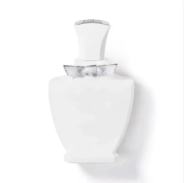 75ml white love perfume for men and women perfume eau de toilette 
75ml white love perfume for men and women perfume eau de toilette