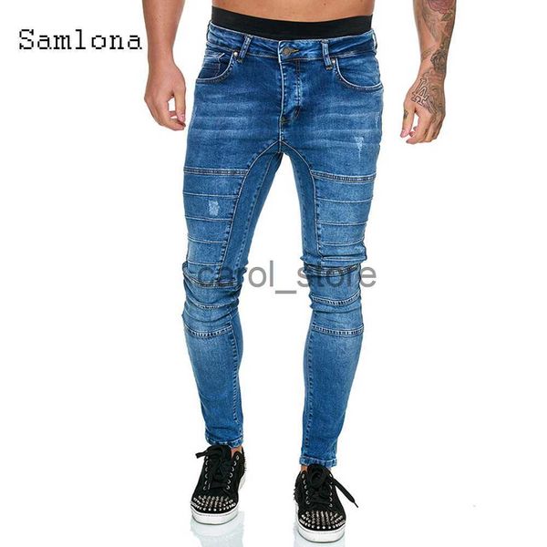 men's jeans plus size men jeans denim pants casual pantalon mens clothes fashion 2021 european and american style blue black trousers j
men's jeans plus size men jeans denim pants casual pantalon mens clothes fashion 2021 european and american style blue black trousers j