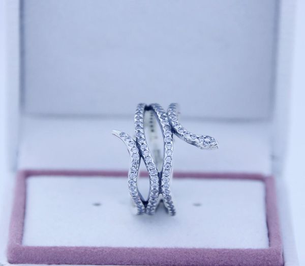 925 sterling silver rings silver ring with cubic zirconia fit for charms jewelry women diy fashion fingers ring 2016 703645
925 sterling silver rings silver ring with cubic zirconia fit for charms jewelry women diy fashion fingers ring 2016 703645