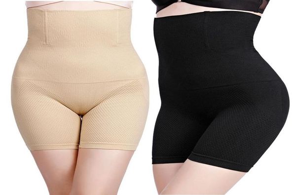 new tummy control shaper shorts body shapewear women waist trainer body slimming shaper shapewear panties bulifter underwear1652709, Black;gray
new tummy control shaper shorts body shapewear women waist trainer body slimming shaper shapewear panties bulifter underwear1652709, Black;gray