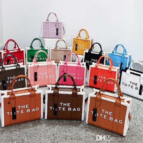 retail large the tote bag womens color contrast pu handbag letter fashion shoulder bag lady commuting messager bags 15 colours
retail large the tote bag womens color contrast pu handbag letter fashion shoulder bag lady commuting messager bags 15 colours