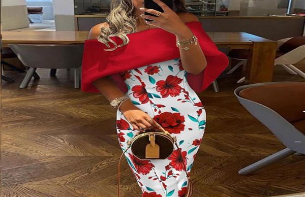 elegant evening dresses for women floral off shoulder bodycon midi party wedding dress vestidos sexys mujer autumn clothing6099383, Black;gray
elegant evening dresses for women floral off shoulder bodycon midi party wedding dress vestidos sexys mujer autumn clothing6099383, Black;gray