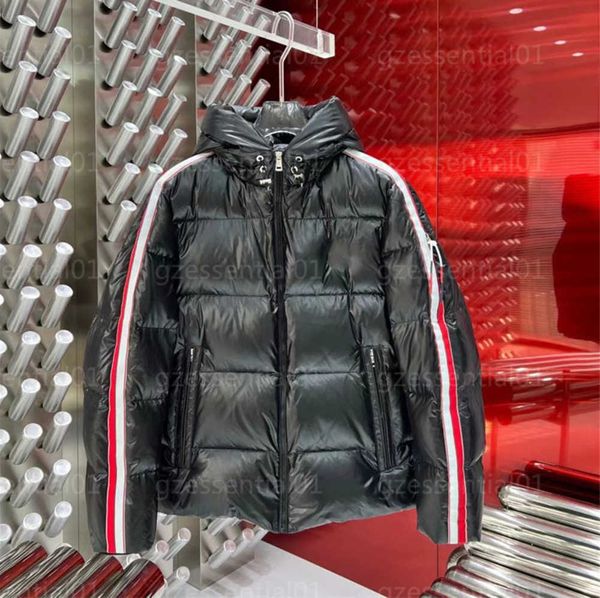 monclears jacket mens down designer winter coat womens windbreaker stylish black downs red and white striped warm hooded coats couples men p
monclears jacket mens down designer winter coat womens windbreaker stylish black downs red and white striped warm hooded coats couples men p