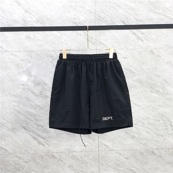 new designer mens shorts summer fashion cotton mens womens sports shorts loose casual letters printed luxury hip hop streetwear beach pants, White;black
new designer mens shorts summer fashion cotton mens womens sports shorts loose casual letters printed luxury hip hop streetwear beach pants, White;black